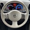 nissan cube 2016 -NISSAN--Cube DBA-Z12--Z12-317110---NISSAN--Cube DBA-Z12--Z12-317110- image 16