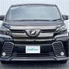 toyota vellfire 2017 -TOYOTA--Vellfire DBA-AGH30W--AGH30-0159624---TOYOTA--Vellfire DBA-AGH30W--AGH30-0159624- image 16