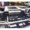 mitsubishi-fuso fighter 2018 GOO_NET_EXCHANGE_0540277A30250711W008 image 22