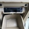 toyota alphard 2013 769235-200829134658 image 24