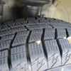 suzuki wagon-r 2012 CFJ1579559 image 29