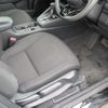 honda vezel 2022 -HONDA--VEZEL 6BA-RV3--RV3-1003948---HONDA--VEZEL 6BA-RV3--RV3-1003948- image 14