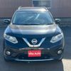 nissan x-trail 2014 quick_quick_NT32_NT32-011842 image 12