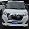 daihatsu thor 2019 -DAIHATSU--Thor DBA-M900S--M900S-0043992---DAIHATSU--Thor DBA-M900S--M900S-0043992- image 2