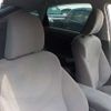 toyota prius 2009 -TOYOTA--Prius DAA-ZVW30--ZVW30-1044103---TOYOTA--Prius DAA-ZVW30--ZVW30-1044103- image 12