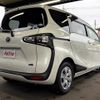 toyota sienta 2020 CFJ1755113 image 13