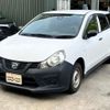 nissan nv150-ad 2018 quick_quick_DBF-VY12_VY12-250385 image 1
