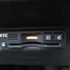 honda freed-hybrid 2017 CFJ1728091 image 7