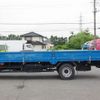 mitsubishi-fuso fighter 2019 -MITSUBISHI--Fuso Fighter 2KG-FK72FZ--FK72FZ-605071---MITSUBISHI--Fuso Fighter 2KG-FK72FZ--FK72FZ-605071- image 18