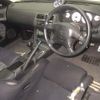 nissan silvia 1996 CFJ1642602 image 4