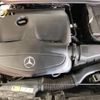 mercedes-benz a-class 2015 -MERCEDES-BENZ--Benz A Class DBA-176042--WDD1760422V073703---MERCEDES-BENZ--Benz A Class DBA-176042--WDD1760422V073703- image 20