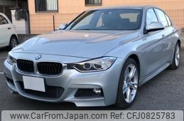 bmw 3-series 2013 -BMW 【岡山 】--BMW 3 Series 3D20--0NP76727---BMW 【岡山 】--BMW 3 Series 3D20--0NP76727-