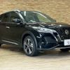 nissan kix 2024 CFJ1625195 image 15