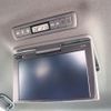 toyota estima 2016 -TOYOTA--Estima DBA-ACR50W--ACR50-7137710---TOYOTA--Estima DBA-ACR50W--ACR50-7137710- image 10