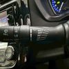 toyota corolla-fielder 2016 -TOYOTA--Corolla Fielder NKE165G--NKE165-8023416---TOYOTA--Corolla Fielder NKE165G--NKE165-8023416- image 48