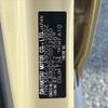 daihatsu taft 2020 CFJ1795951 image 31