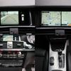 bmw x3 2016 CFJ1863526 image 8