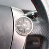 toyota prius 2012 -TOYOTA--Prius DAA-ZVW30--ZVW30-5398790---TOYOTA--Prius DAA-ZVW30--ZVW30-5398790- image 16