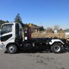 mitsubishi-fuso fighter 2025 GOO_NET_EXCHANGE_0505029A30250531W003 image 4