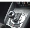 audi tt 2014 CFJ1739627 image 46