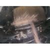 toyota prius 2016 -TOYOTA 【名古屋 307ﾁ8194】--Prius DAA-ZVW51--ZVW51-6025684---TOYOTA 【名古屋 307ﾁ8194】--Prius DAA-ZVW51--ZVW51-6025684- image 7