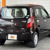 suzuki alto-eco 2014 -SUZUKI--Alto Eco DBA-HA35S--HA35S-206360---SUZUKI--Alto Eco DBA-HA35S--HA35S-206360- image 13