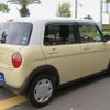 suzuki alto-lapin 2016 -SUZUKI--Alto Lapin HE33S--128430---SUZUKI--Alto Lapin HE33S--128430- image 19