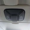 toyota alphard 2014 -TOYOTA--Alphard DBA-ANH20W--ANH20-8347621---TOYOTA--Alphard DBA-ANH20W--ANH20-8347621- image 37