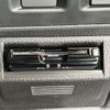 subaru impreza-sports 2015 quick_quick_GPE_GPE-025843 image 7