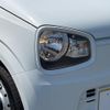 suzuki alto 2014 quick_quick_HA36V_HA36V-100466 image 13
