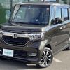 honda n-box 2017 -HONDA--N BOX DBA-JF4--JF4-1007501---HONDA--N BOX DBA-JF4--JF4-1007501- image 17