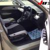 honda vezel 2024 CFJ1617749 image 8