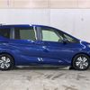 honda freed 2018 CFJ1661172 image 23