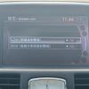 nissan fuga 2015 quick_quick_DBA-Y51_Y51-401216 image 15