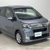 daihatsu move 2013 -DAIHATSU--Move DBA-LA100S--LA100S-0203698---DAIHATSU--Move DBA-LA100S--LA100S-0203698- image 4