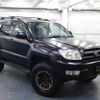 toyota hilux-surf 2003 CFJ1568712 image 1