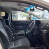 toyota vellfire 2017 CFJ0450144 image 7