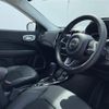 jeep compass 2019 -CHRYSLER--Jeep Compass ABA-M624--MCANJRCB9JFA37680---CHRYSLER--Jeep Compass ABA-M624--MCANJRCB9JFA37680- image 17