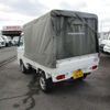 daihatsu hijet-truck 2009 -DAIHATSU 【奈良 480 5647】--Hijet Truck EBD-S201P--S201P-0037110---DAIHATSU 【奈良 480 5647】--Hijet Truck EBD-S201P--S201P-0037110- image 19