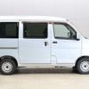 daihatsu hijet-van 2018 CFJ1705364 image 7