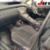 toyota prius 2012 -TOYOTA 【富山 331ﾘ168】--Prius ZVW30-ZVW30-1484688---TOYOTA 【富山 331ﾘ168】--Prius ZVW30-ZVW30-1484688- image 4