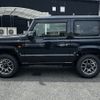 suzuki jimny 2023 -SUZUKI--Jimny 3BA-JB64W--JB64W-312146---SUZUKI--Jimny 3BA-JB64W--JB64W-312146- image 24