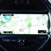 mini mini-others 2017 -BMW--BMW Mini DBA-XM20--WMWXM720202E24860---BMW--BMW Mini DBA-XM20--WMWXM720202E24860- image 12