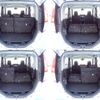 daihatsu thor 2020 -DAIHATSU--Thor 5BA-M900S--M900S-0079917---DAIHATSU--Thor 5BA-M900S--M900S-0079917- image 17