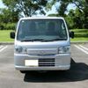 honda acty-truck 2016 -HONDA 【岐阜 480ﾃ 260】--Acty Truck EBD-HA9--HA9-1311762---HONDA 【岐阜 480ﾃ 260】--Acty Truck EBD-HA9--HA9-1311762- image 23
