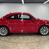 volkswagen the-beetle 2019 -VOLKSWAGEN--VW The Beetle DBA-16CBZ--WVWZZZ16ZKM718923---VOLKSWAGEN--VW The Beetle DBA-16CBZ--WVWZZZ16ZKM718923- image 14