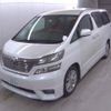 toyota vellfire 2009 -TOYOTA 【京都 302ﾑ2371】--Vellfire ANH25W-8014980---TOYOTA 【京都 302ﾑ2371】--Vellfire ANH25W-8014980- image 4