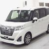 toyota roomy 2017 -TOYOTA--Roomy M900A--0069472---TOYOTA--Roomy M900A--0069472- image 5