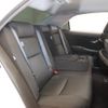 toyota crown 2008 CFJ1692508 image 11