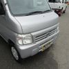 honda acty-van 2008 CFJ1850329 image 6